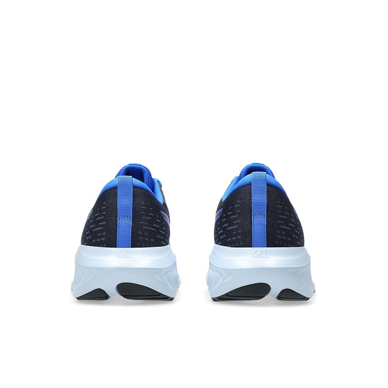 asics-gel-excite-10-azul-marino-1011b600-500-5.jpeg