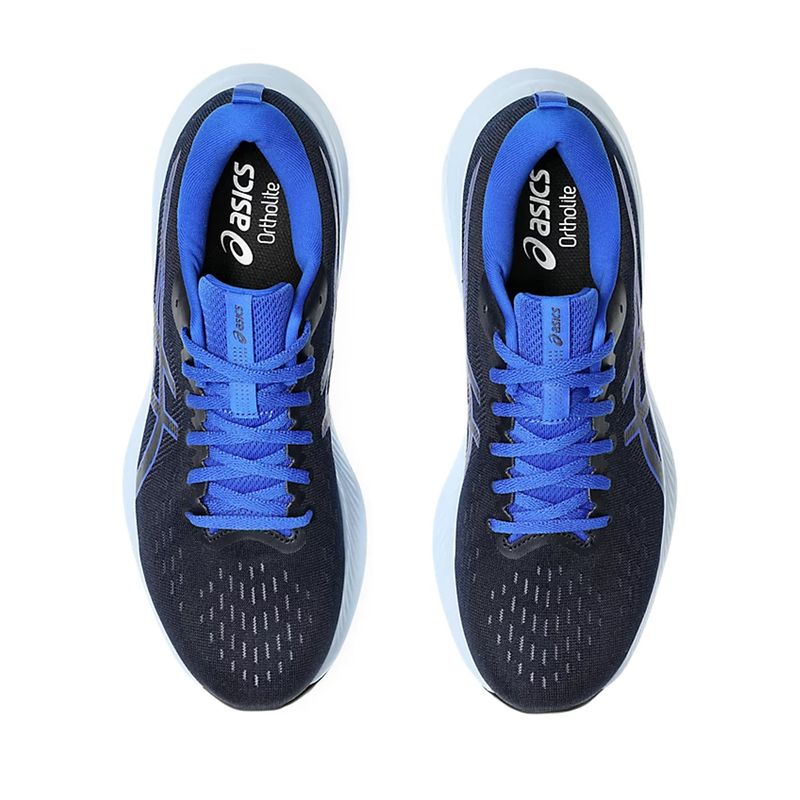 asics-gel-excite-10-azul-marino-1011b600-500-6.jpeg