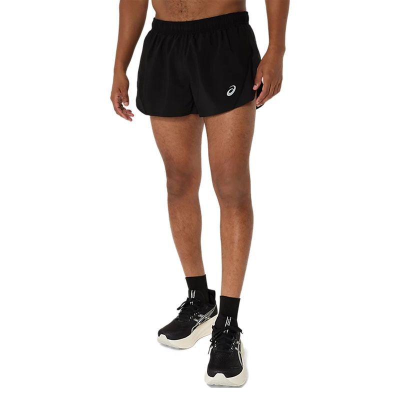 asics-core-split-negro-2011d222-001-1.jpeg