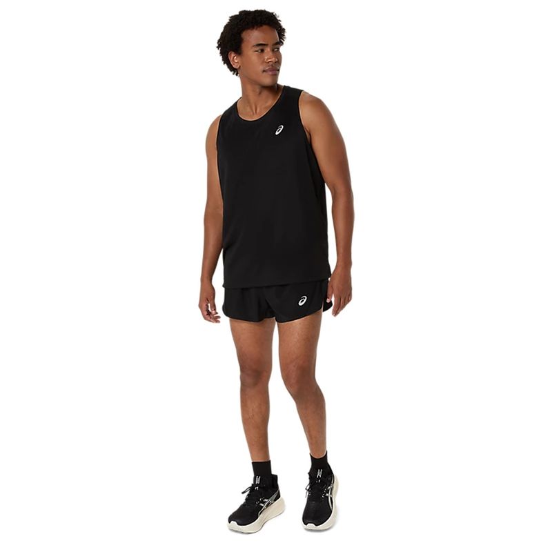asics-core-split-negro-2011d222-001-5.jpeg