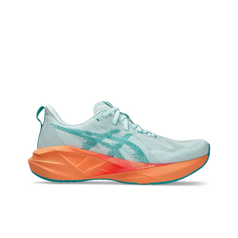 asics-novablast-5-azules-1011b974-400-1.jpeg