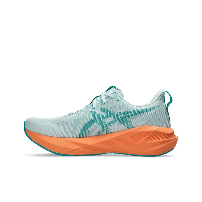 asics-novablast-5-azules-1011b974-400-2.jpeg
