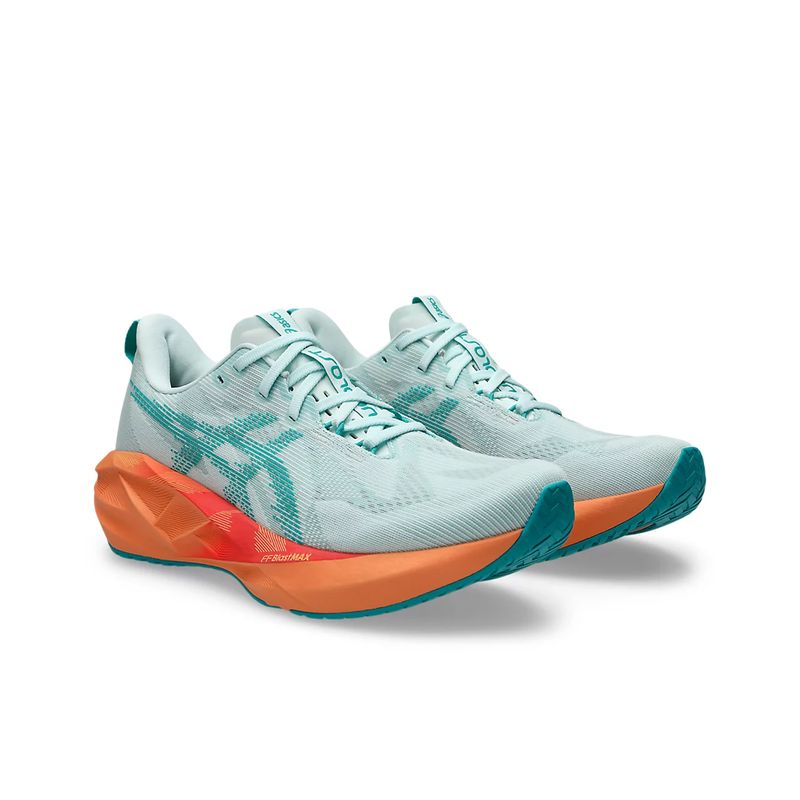 asics-novablast-5-azules-1011b974-400-3.jpeg
