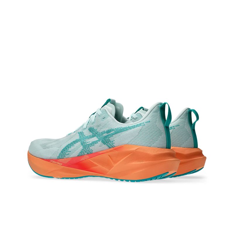 asics-novablast-5-azules-1011b974-400-4.jpeg