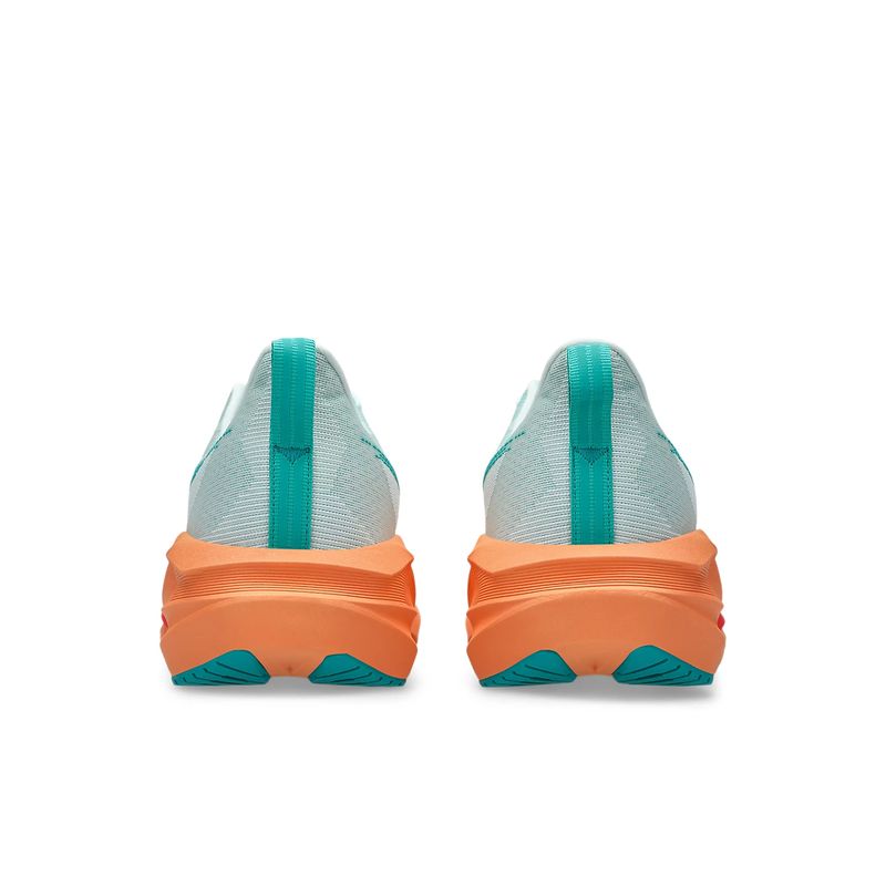 asics-novablast-5-azules-1011b974-400-5.jpeg