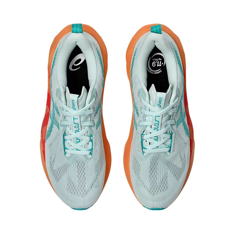 asics-novablast-5-azules-1011b974-400-6.jpeg
