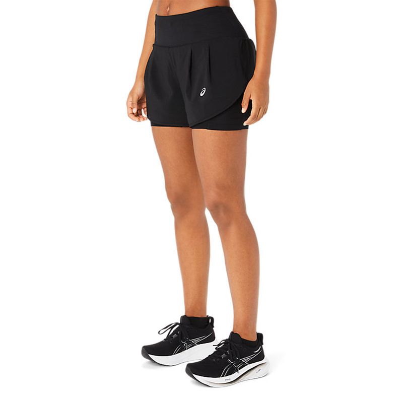 asics-road-2-n-1-negras-2012c975-001-3.jpeg