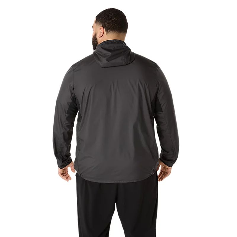 asics-core-negra-2011d216-001-2.jpeg