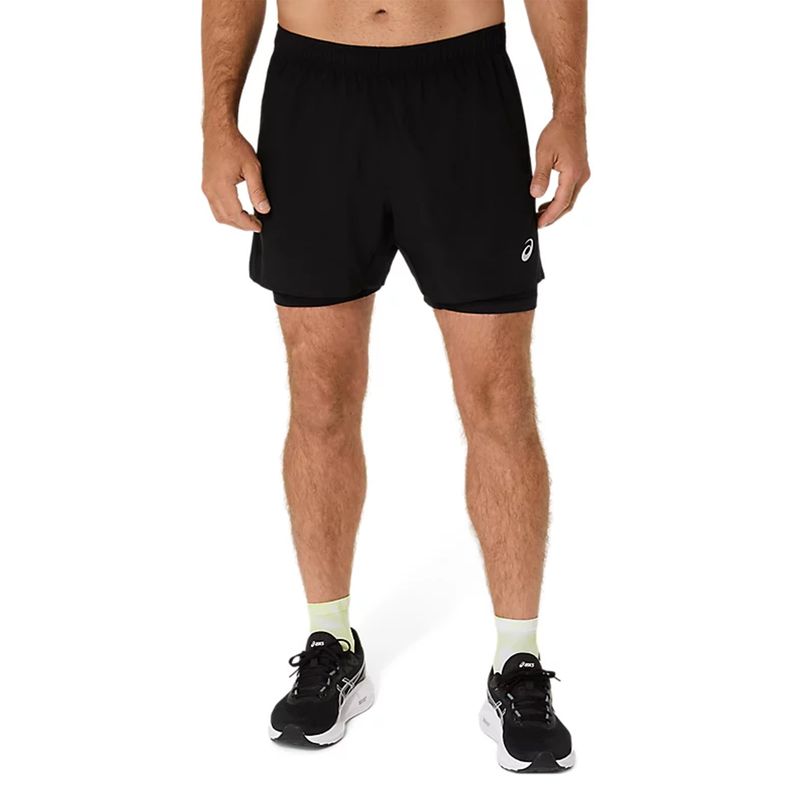asics-core-2-n-1-negro-2011d218-001-1.jpeg