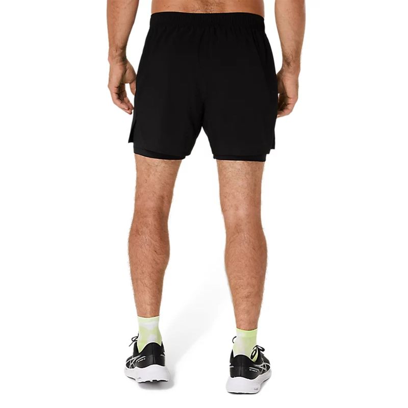 asics-core-2-n-1-negro-2011d218-001-2.jpeg