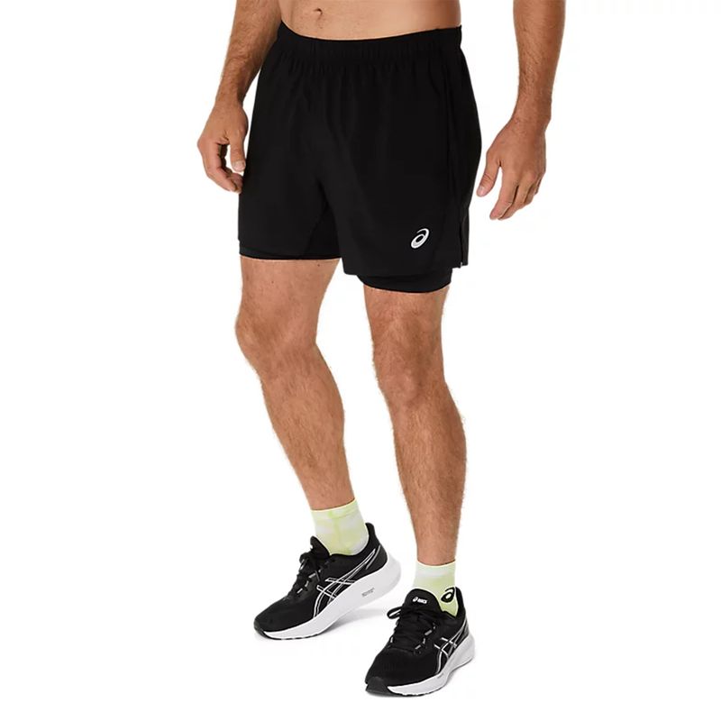 asics-core-2-n-1-negro-2011d218-001-3.jpeg