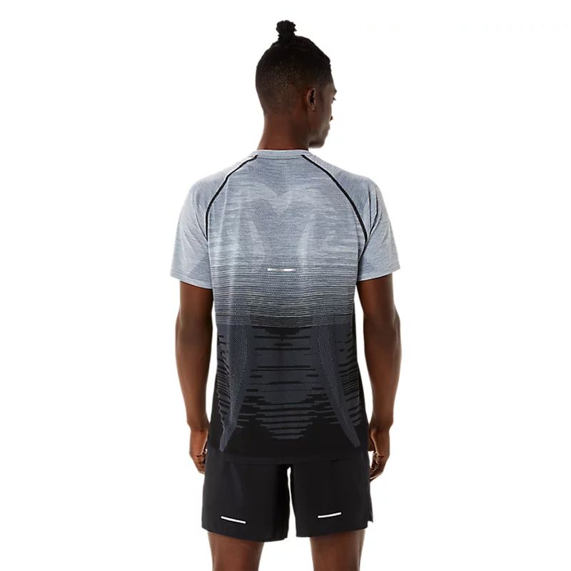 asics-seamless-gris-2011c394-002-2.jpeg