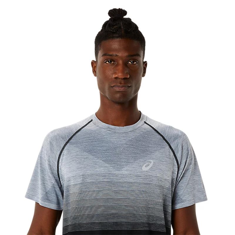 asics-seamless-gris-2011c394-002-3.jpeg