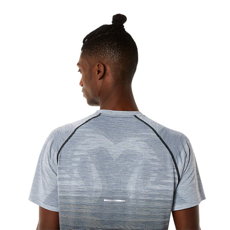 asics-seamless-gris-2011c394-002-4.jpeg
