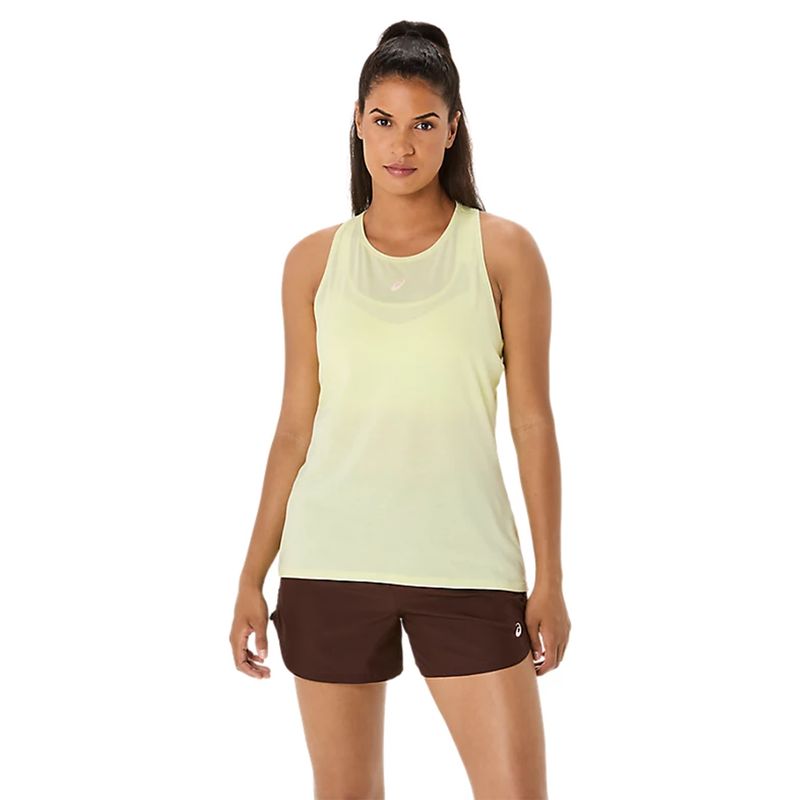 asics-nagino-amarilla-2012d139-750-1.jpeg