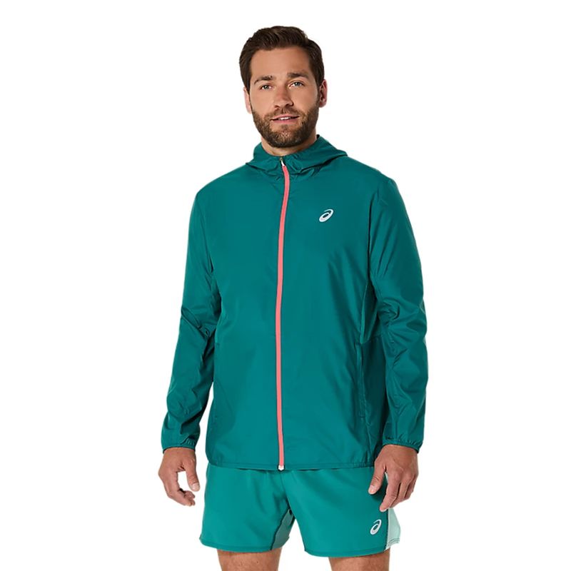 asics-core-verde-2011d216-300-1.jpeg