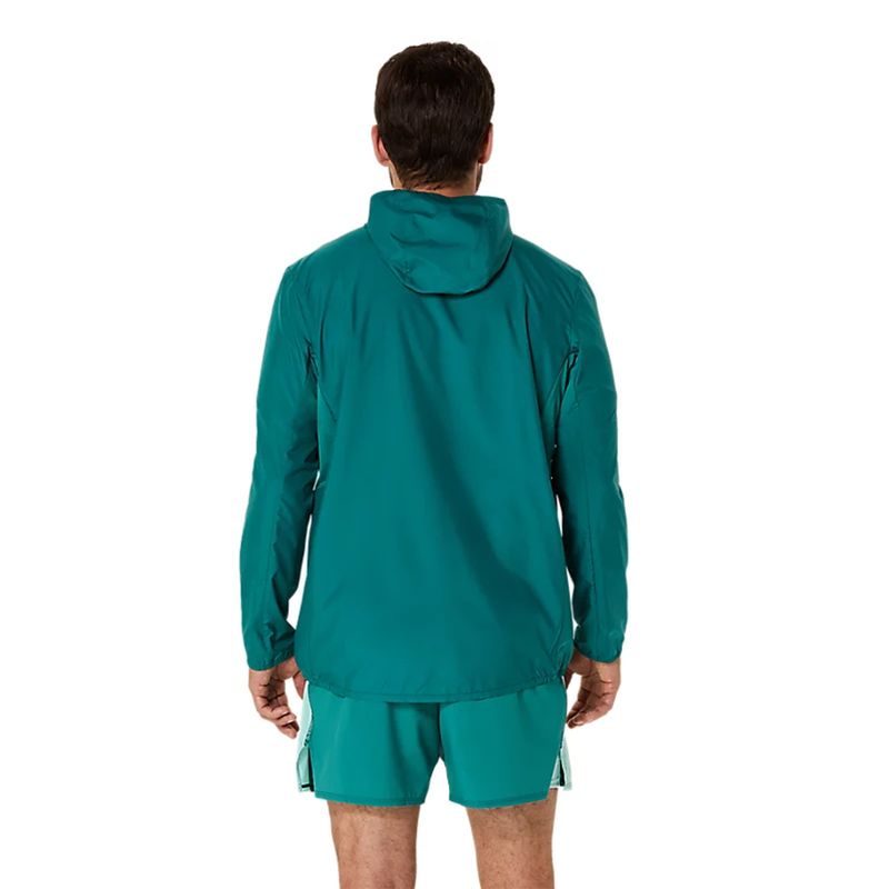 asics-core-verde-2011d216-300-2.jpeg
