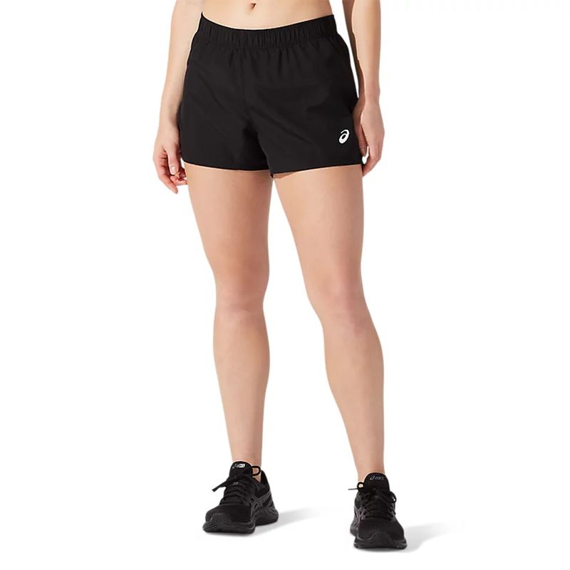 asics-core-negro-2012c332-001-1.jpeg