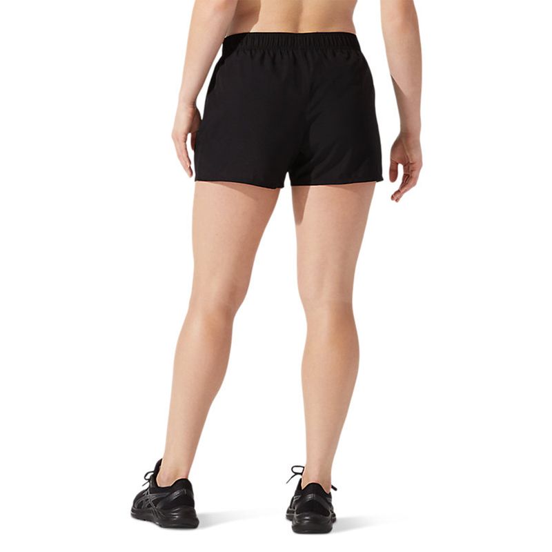 asics-core-negro-2012c332-001-2.jpeg