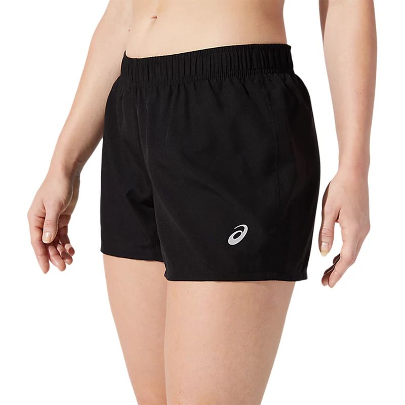 asics-core-negro-2012c332-001-3.jpeg