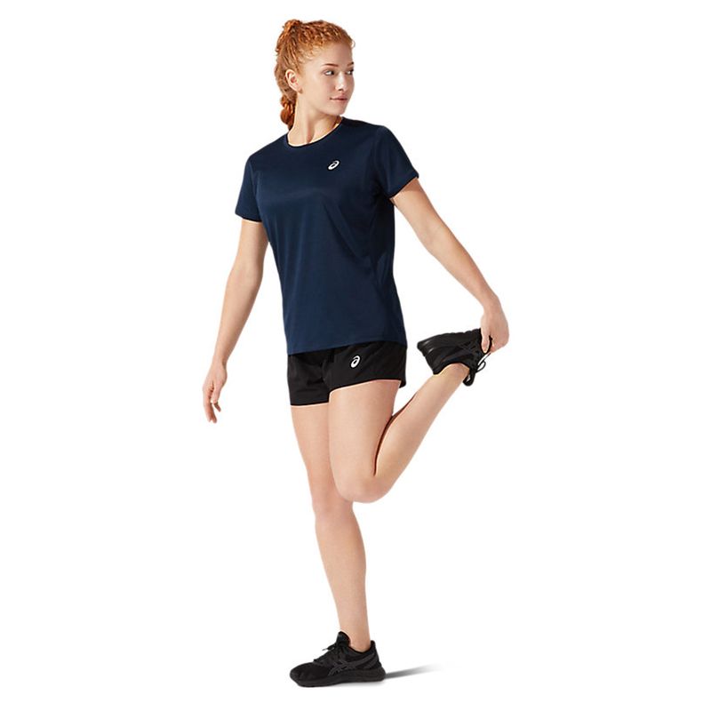 asics-core-negro-2012c332-001-4.jpeg