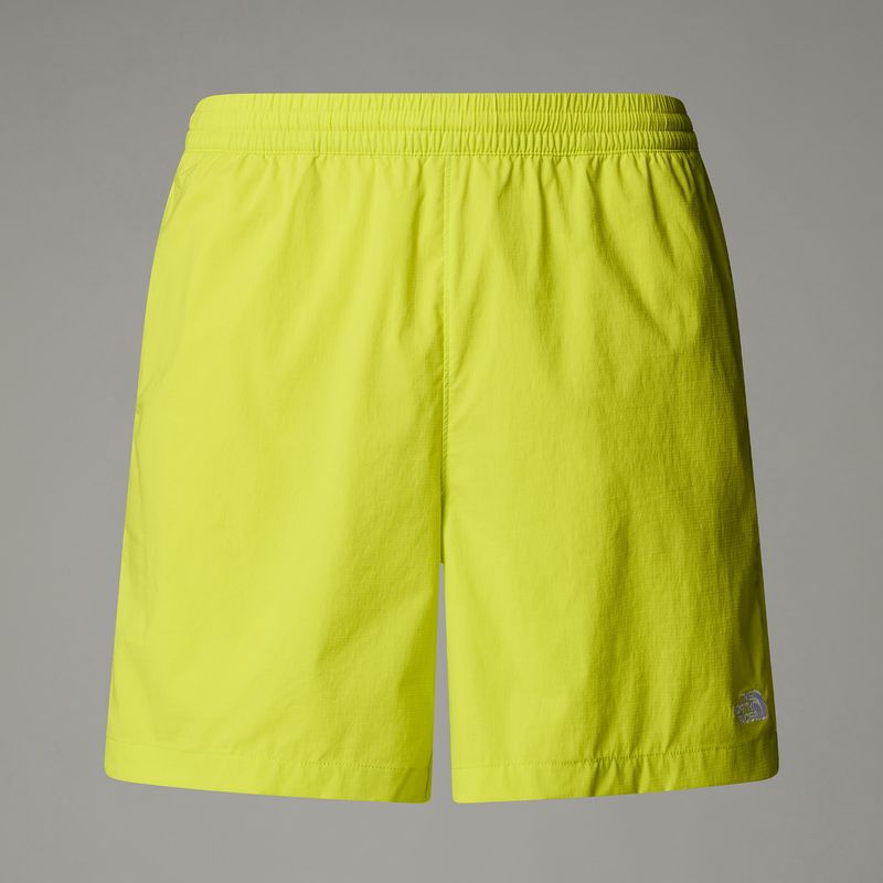 the-north-face-class-v-pathfinder-pull-on-amarillo-nf0a8b5tje31-1.jpeg