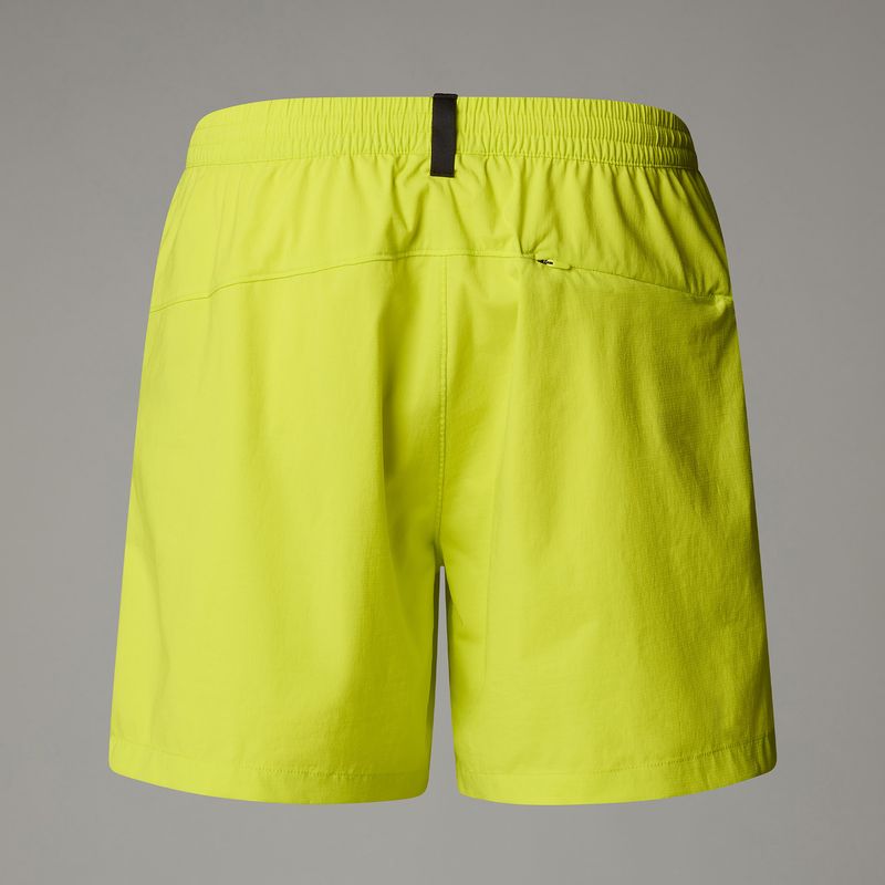 the-north-face-class-v-pathfinder-pull-on-amarillo-nf0a8b5tje31-2.jpeg