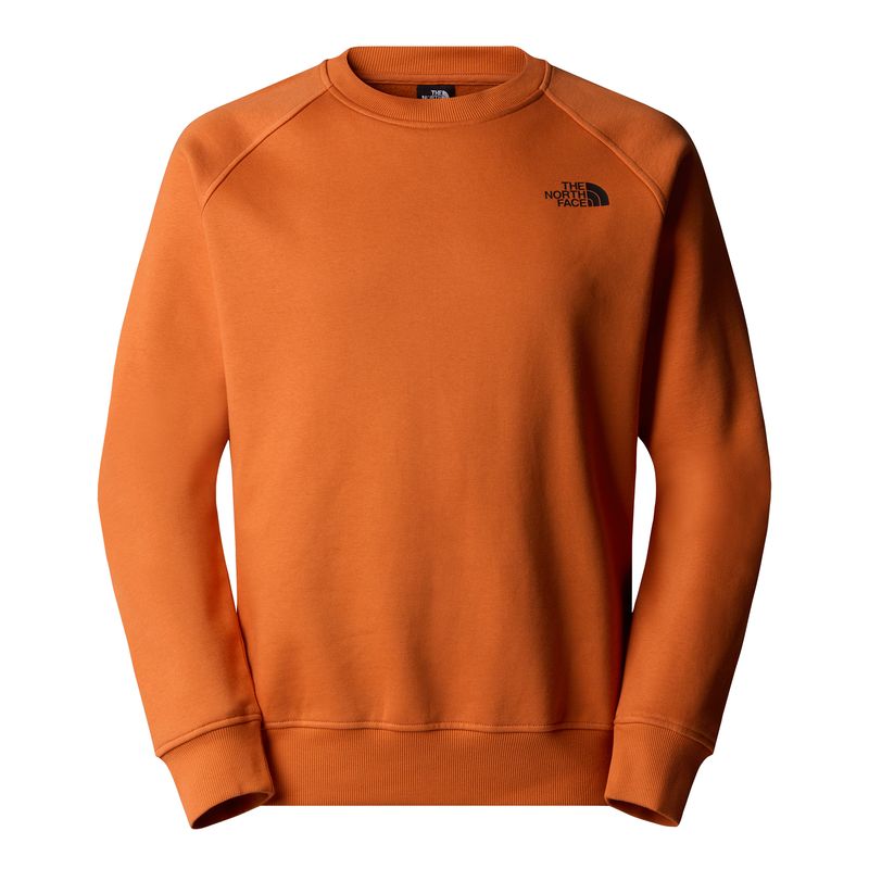 the-north-face-raglan-redbox-crew-naranja-nf0a89fa6d21-1.jpeg