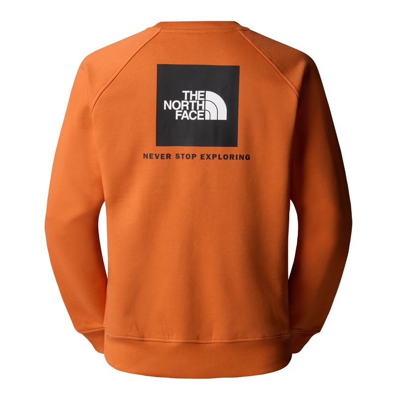 the-north-face-raglan-redbox-crew-naranja-nf0a89fa6d21-2.jpeg