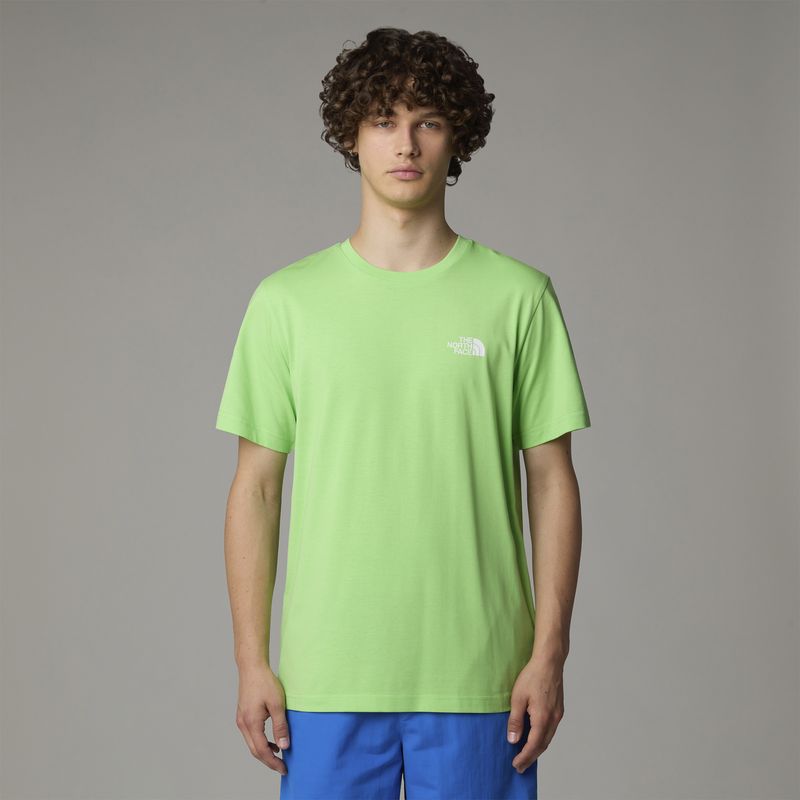 the-north-face-simple-dome-verde-nf0a87ng6ii1-1.jpeg