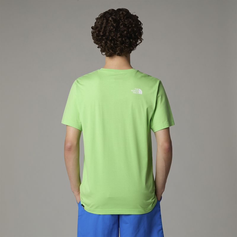 the-north-face-simple-dome-verde-nf0a87ng6ii1-2.jpeg