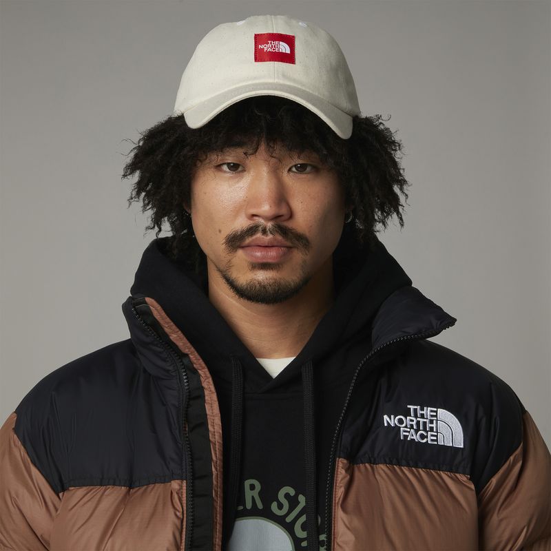 the-north-face-norm-amarilla-nf0a7whoaix1-1.jpeg