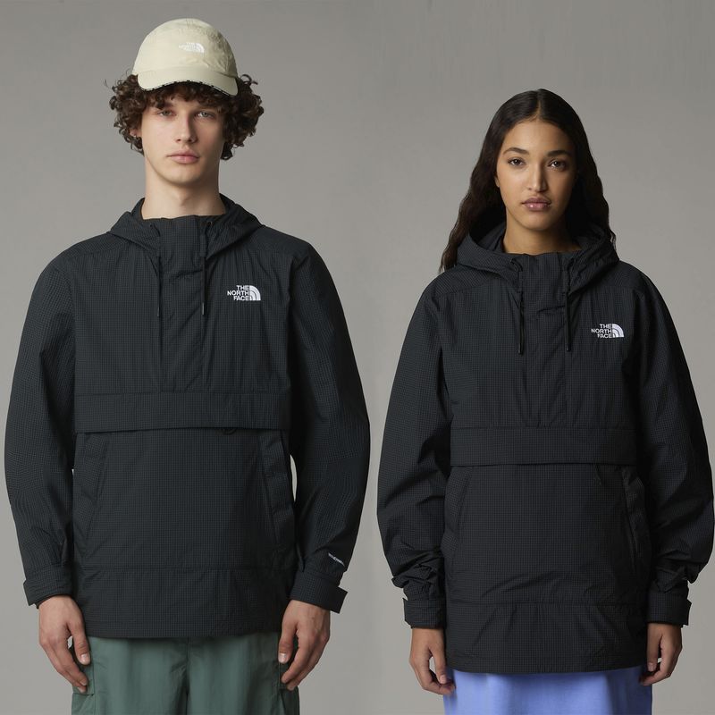 the-north-face-ersa-negra-nf0a8fmrjk31-1.jpeg