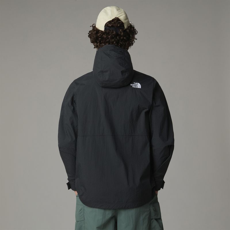 the-north-face-ersa-negra-nf0a8fmrjk31-2.jpeg