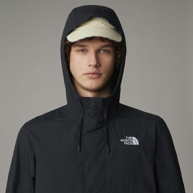 the-north-face-ersa-negra-nf0a8fmrjk31-3.jpeg