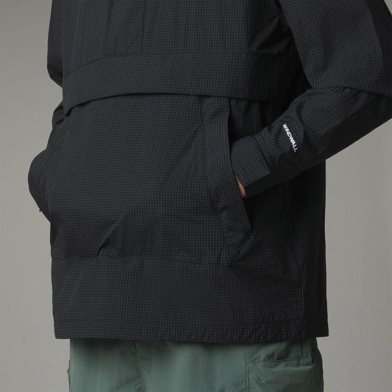 the-north-face-ersa-negra-nf0a8fmrjk31-4.jpeg