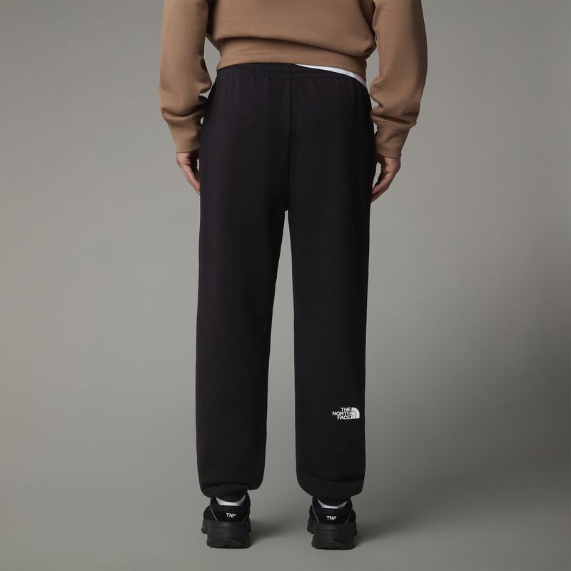 the-north-face-simple-dome-negro-nf0a8c41jk31-2.jpeg