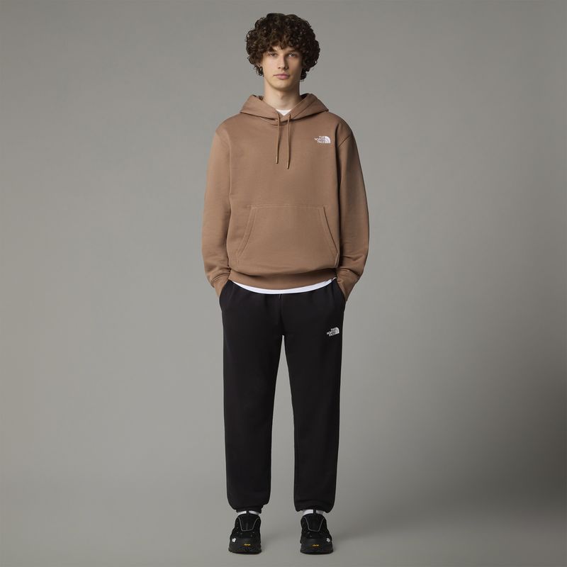 the-north-face-simple-dome-negro-nf0a8c41jk31-3.jpeg
