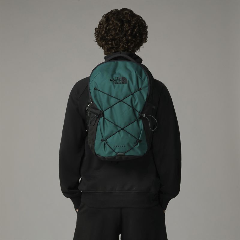 the-north-face-jester-verde-nf0a3vxf5861-1.jpeg