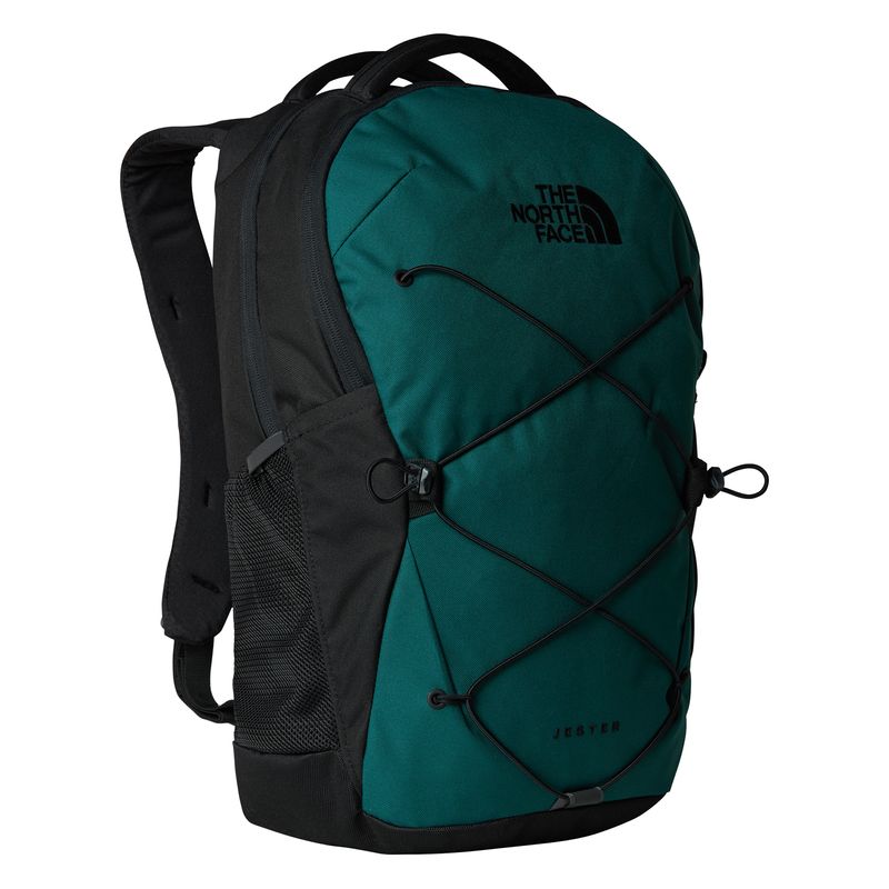the-north-face-jester-verde-nf0a3vxf5861-2.jpeg