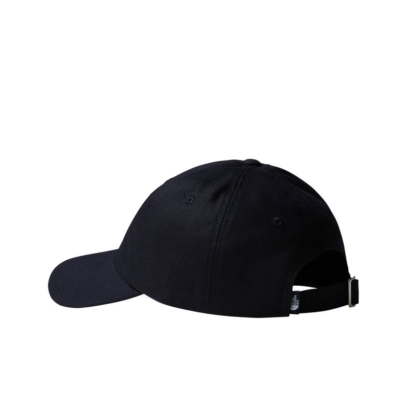the-north-face-norm-negra-nf0a7whojk31-3.jpeg