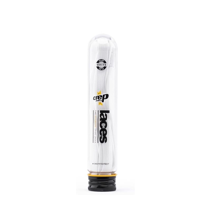 crep-protect-laces-blancos-6307905020wr-1.jpeg