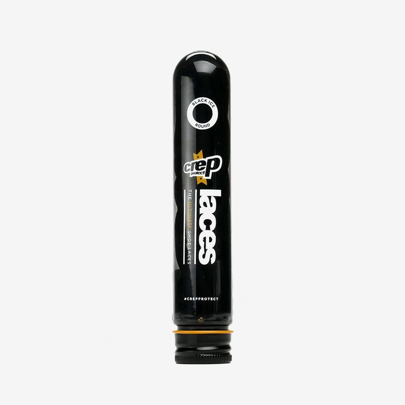 crep-protect-laces-negros-6307905020br-1.jpeg