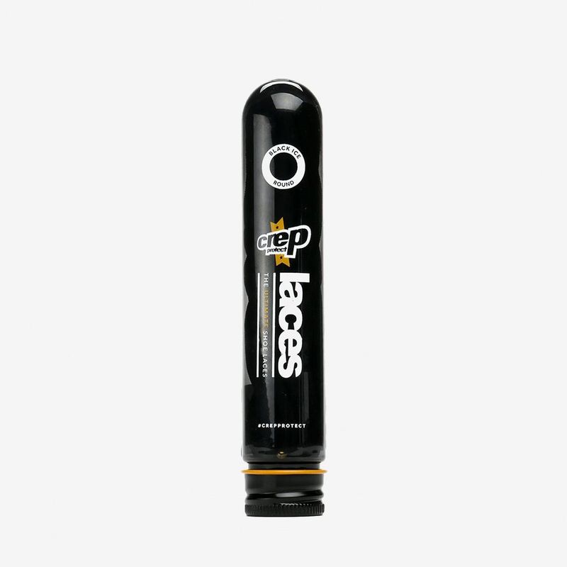 crep-protect-laces-negro-6307905020bf-1.jpeg
