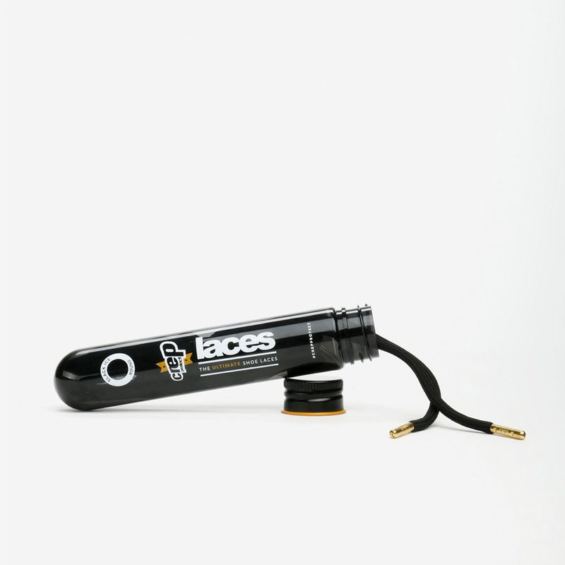 crep-protect-laces-negro-6307905020bf-2.jpeg