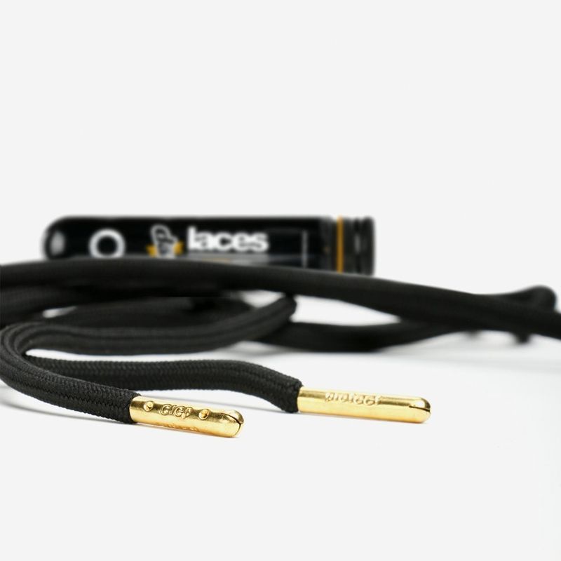 crep-protect-laces-negro-6307905020bf-3.jpeg