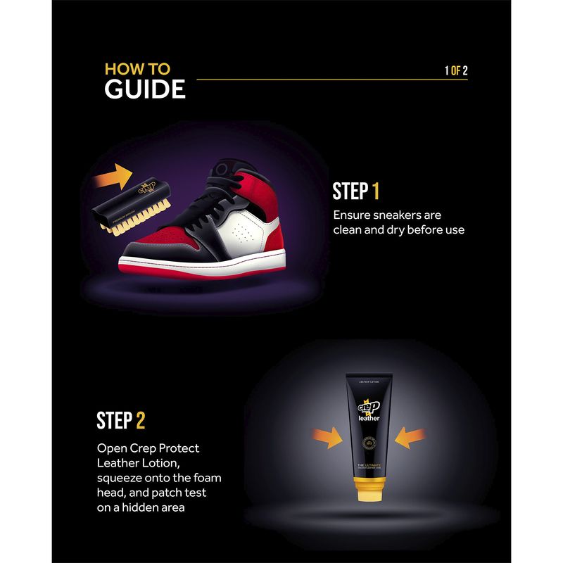 crep-protect-leather-negro-5056243301874-3.jpeg