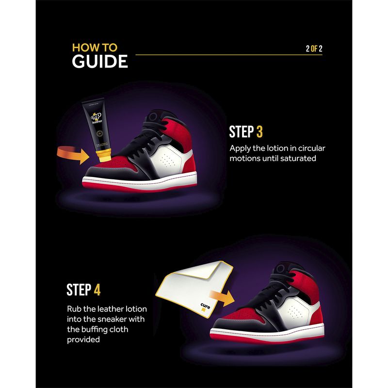 crep-protect-leather-negro-5056243301874-4.jpeg