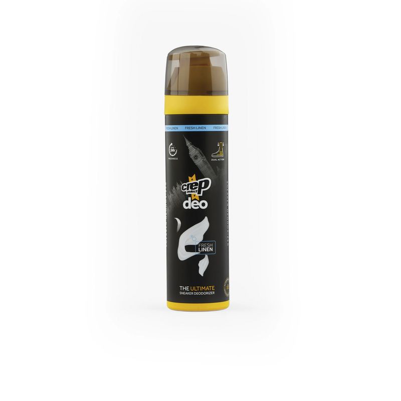crep-protect-deodoriser--fresh-linen--negro-5056243301898-1.jpeg