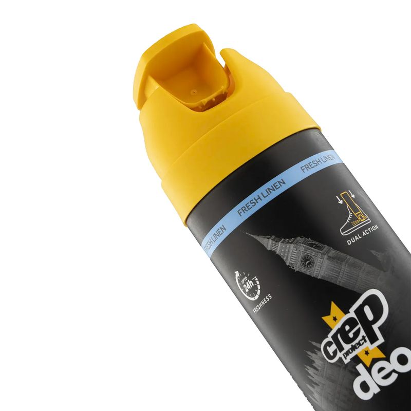crep-protect-deodoriser--fresh-linen--negro-5056243301898-2.jpeg